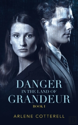 Bertrand.pt - Danger In The Land Of Grandeur