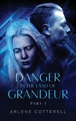 Bertrand.pt - Danger In The Land Of Grandeur