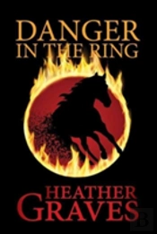 Danger In The Ring