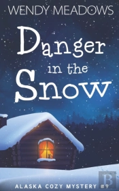 Danger In The Snow