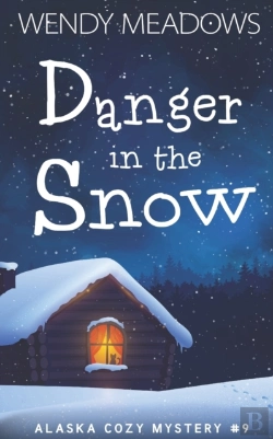 Bertrand.pt - Danger In The Snow