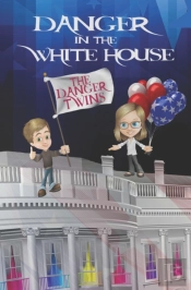 Danger In The White House