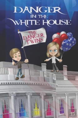 Bertrand.pt - Danger In The White House