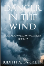 Danger In The Wind