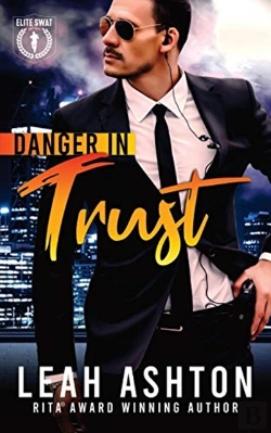 Bertrand.pt - Danger In Trust