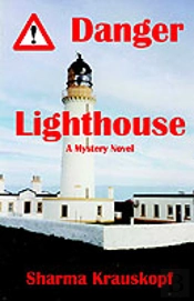 Danger Lighthouse