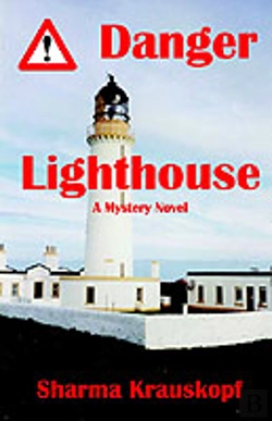 Bertrand.pt - Danger Lighthouse