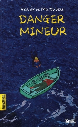 Bertrand.pt - Danger Mineur