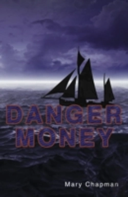 Bertrand.pt - Danger Money
