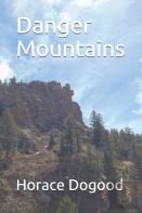 Danger Mountains
