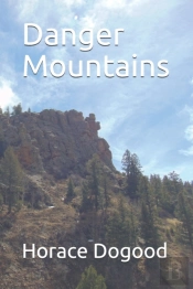 Danger Mountains