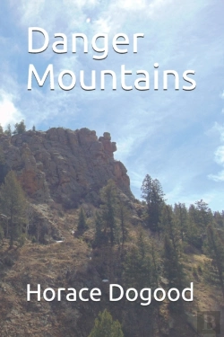 Bertrand.pt - Danger Mountains