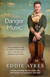 Danger Music