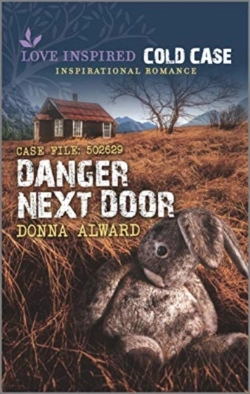 Bertrand.pt - Danger Next Door