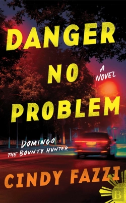 Bertrand.pt - Danger No Problem