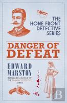 Danger Of Defeat