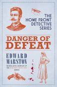 Danger Of Defeat