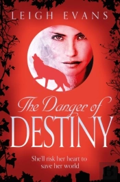Danger Of Destiny