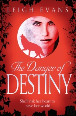 Bertrand.pt - Danger Of Destiny
