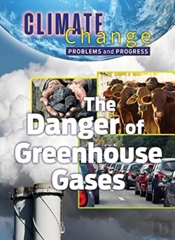 Bertrand.pt - Danger Of Greenhouse Gases