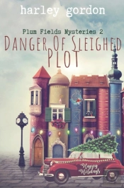 Danger Of Sleighed Plot
