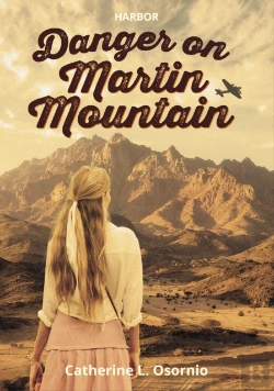 Bertrand.pt - Danger On Martin Mountain