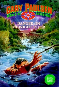 Bertrand.pt - Danger On Midnight River