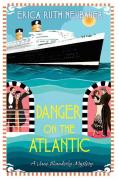 Danger On The Atlantic