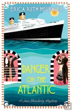 Bertrand.pt - Danger On The Atlantic