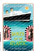 Danger On The Atlantic