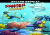 Danger On The Reef