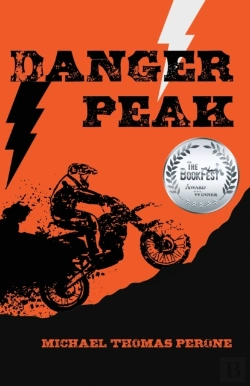 Bertrand.pt - Danger Peak