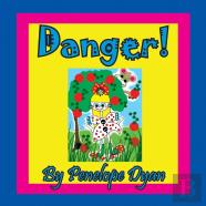 Danger!