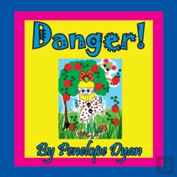 Bertrand.pt - Danger!