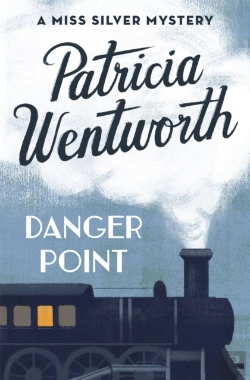 Bertrand.pt - Danger Point