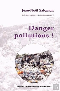 Bertrand.pt - Danger Pollutions!