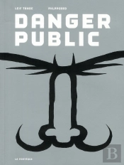 Danger Public