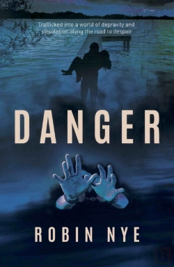Bertrand.pt - Danger