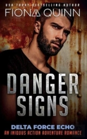 Danger Signs