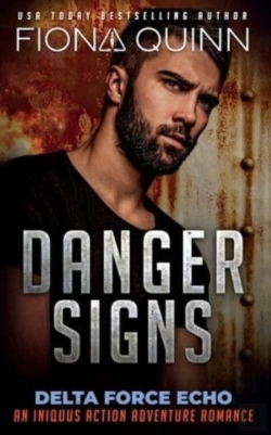 Bertrand.pt - Danger Signs