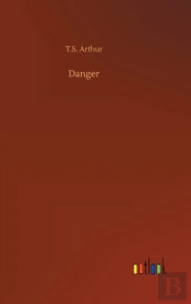 Danger