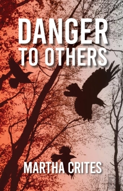 Bertrand.pt - Danger To Others