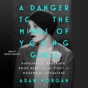 Danger To The Minds Of Young Girls