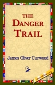Danger Trail