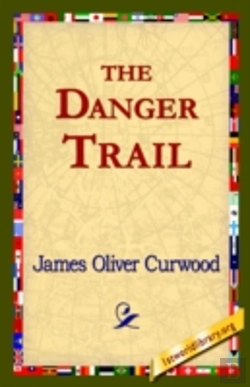 Bertrand.pt - Danger Trail