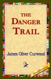 Danger Trail