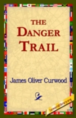 Bertrand.pt - Danger Trail