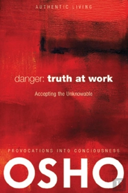 Bertrand.pt - Danger: Truth At Work