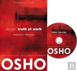 Bertrand.pt - Danger: Truth At Work