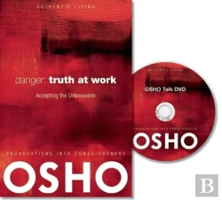 Bertrand.pt - Danger: Truth At Work